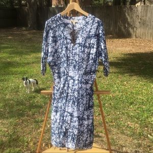 Michael Kors Dress💙